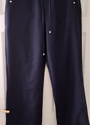 Lcw pantalon