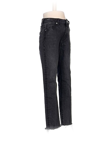 Mavi Jeans Mavi Jeans Jean / Kot %70 İndirimli.