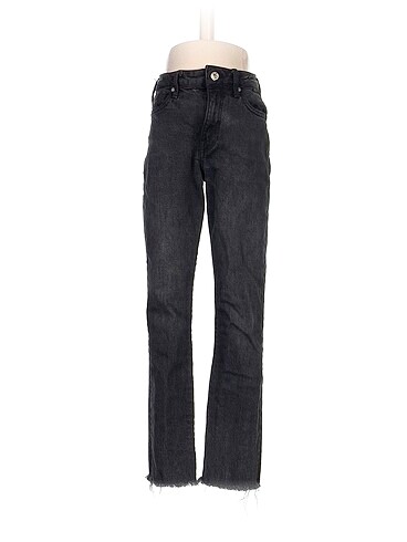Mavi Jeans Jean / Kot %70 İndirimli.