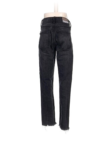 34 Beden Mavi Jeans Jean / Kot %70 İndirimli.