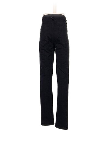 xs Beden oxxo Jean / Kot %70 İndirimli.