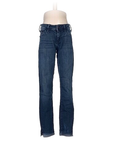 Mavi Jeans Jean / Kot %70 İndirimli.