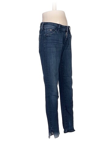 Mavi Jeans Mavi Jeans Jean / Kot %70 İndirimli.