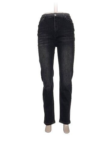 Trendyol & Milla Jean / Kot %70 İndirimli.