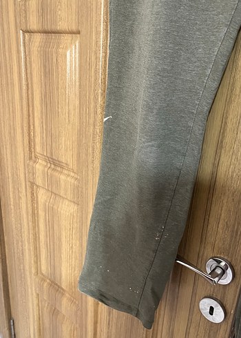 Eşofman - Görsel 4