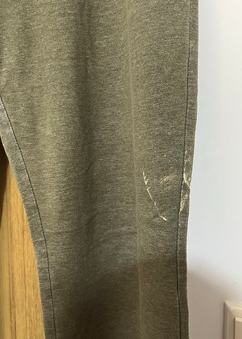 Eşofman - Görsel 2