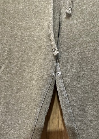 Eşofman - Görsel 3