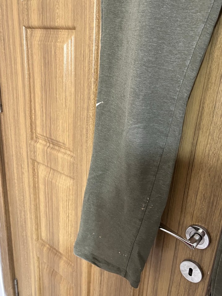 Eşofman - Görsel 4