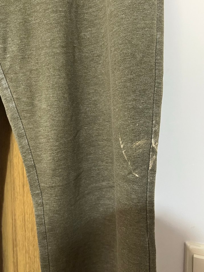 Eşofman - Görsel 2