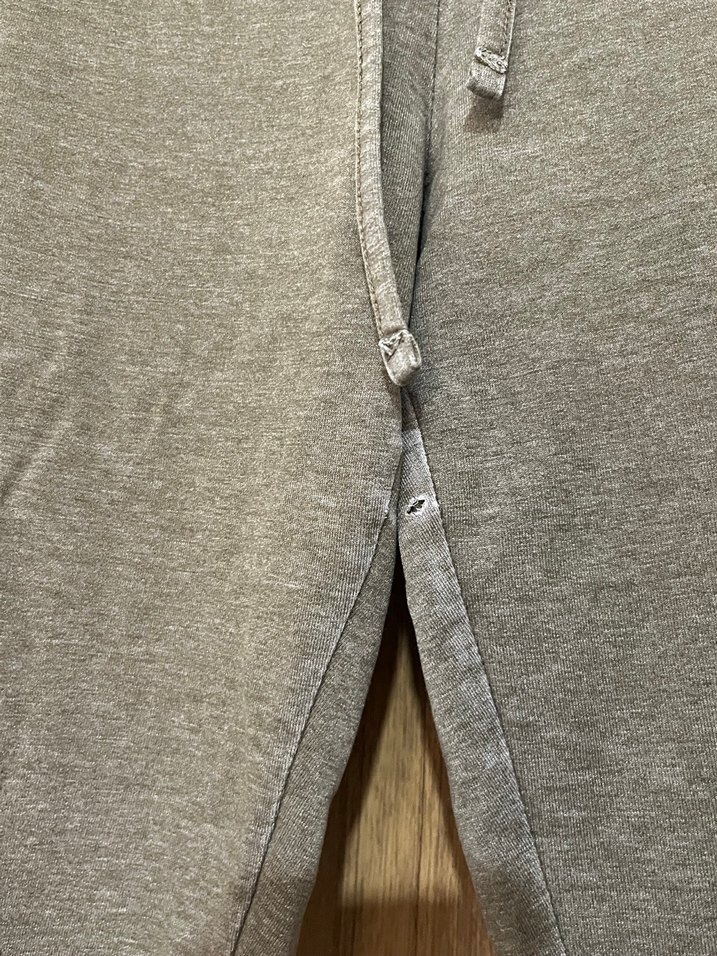 Eşofman - Görsel 3