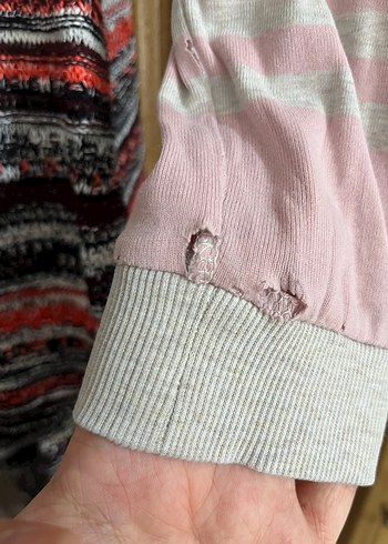 Tişört - Görsel 3