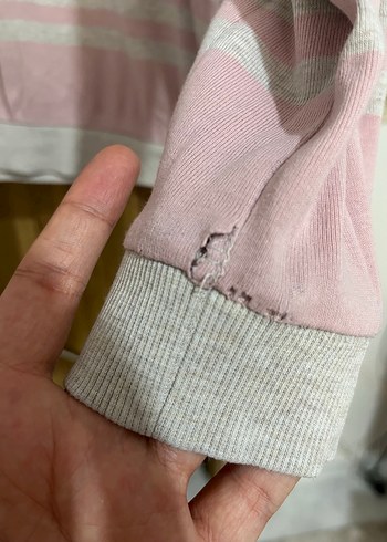 Tişört - Görsel 2