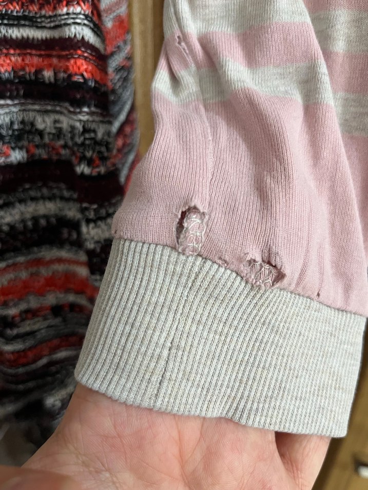 Tişört - Görsel 3