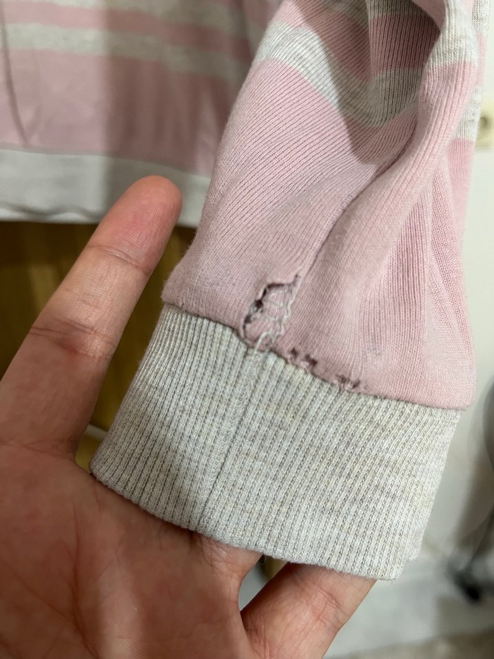 Tişört - Görsel 2