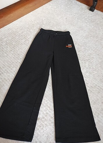 LC Waikiki Eşofman altı 