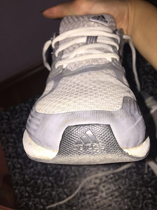 orijinal nike spor ayakkabısı
