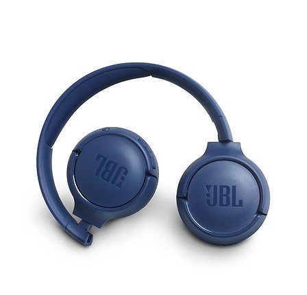 diğer Beden Bluetooth JBL TUNE 500 kablosuz kulaklık