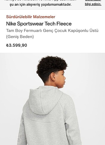 l Beden TERTEMİZ ERKEK KIZ ÇOCUK SPOR CEKET HIRKA