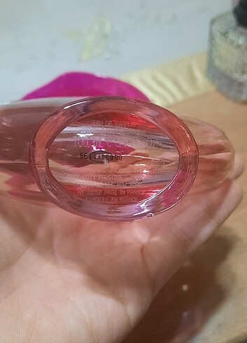 Marc Jacobs OH LALA PARFÜM