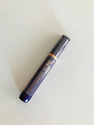 Wonderlash maskara