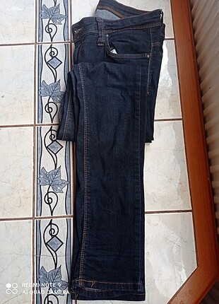 Mavi Jeans Pantolon