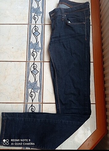 Diğer Pantolon