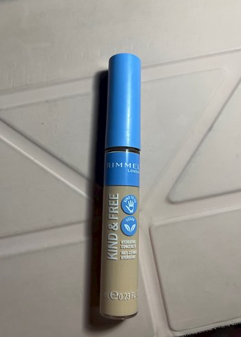 Beaulis ruj - Görsel 4