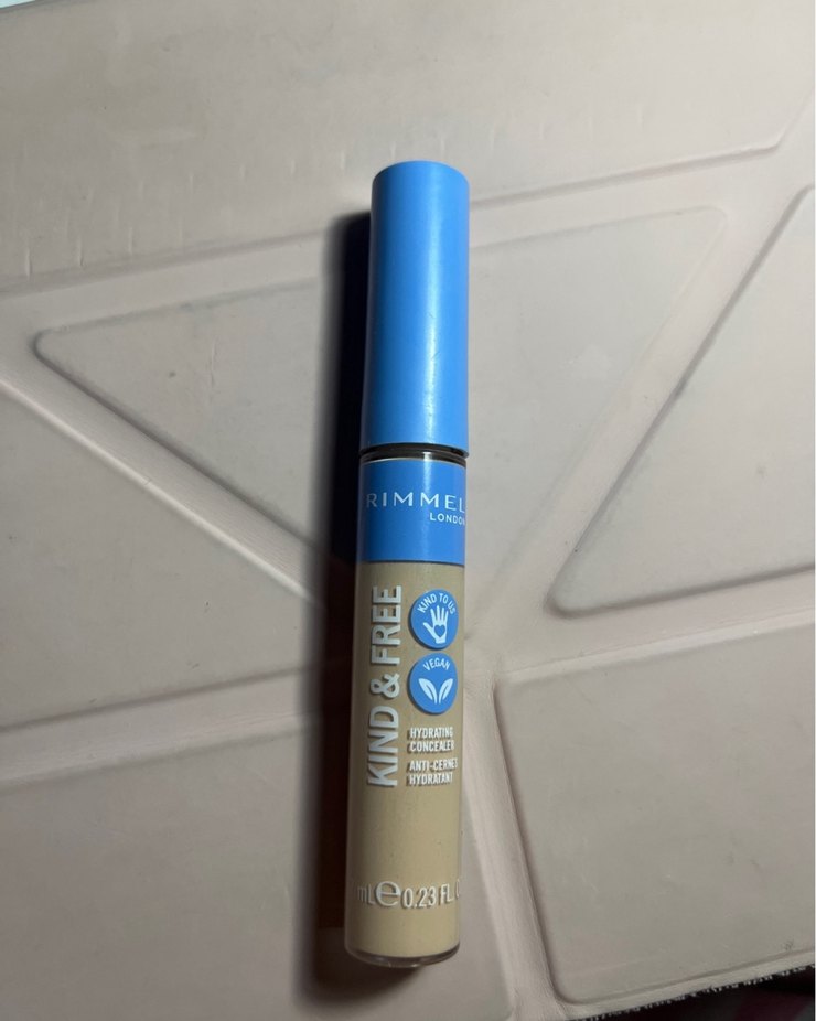 Beaulis ruj - Görsel 4