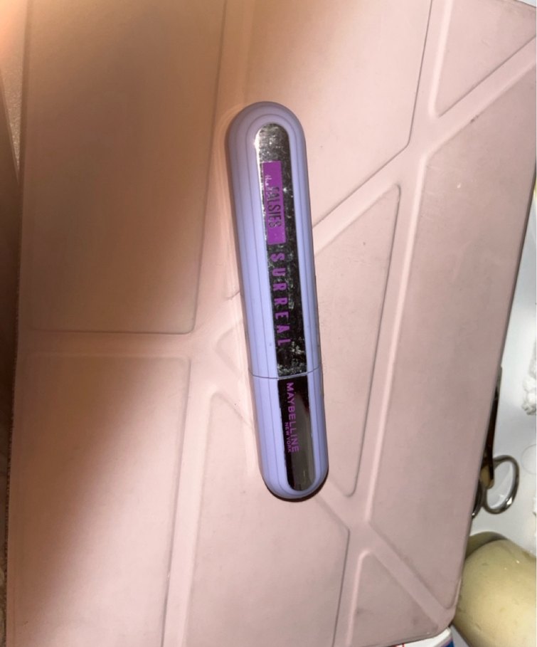 Beaulis ruj - Görsel 5