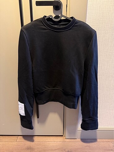 Sagaza sweat