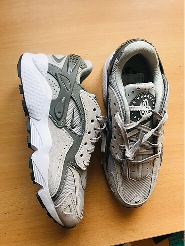 Nike huarache