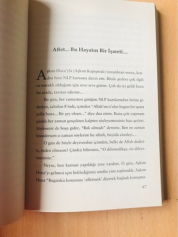 Beden Arda Erel arayış