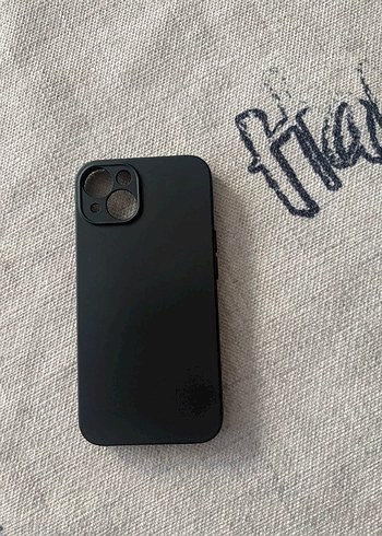 İphone 13 2 adet Telefon Kılıfı - Görsel 4