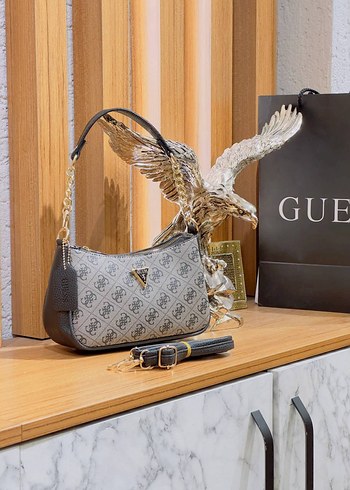 Guess çanta