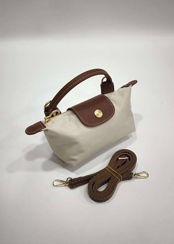 longchamp canta
