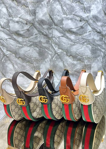 Gucci çanta