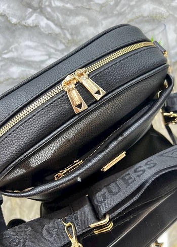 Guess Guess çanta