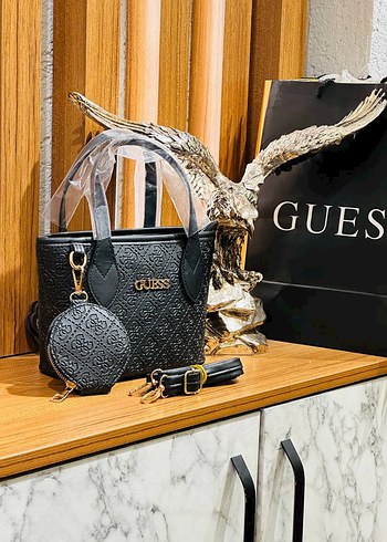 Guess Guess Çanta