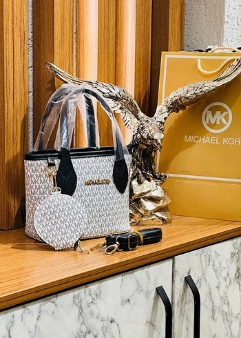 Michael Kors Michael Kors çanta