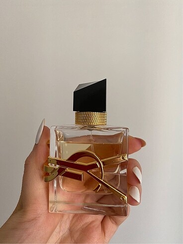 Ysl libre