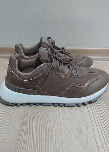 Fabrika Fabrika sneakers