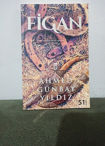 Figan 