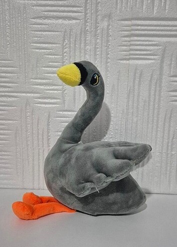 Kuğu