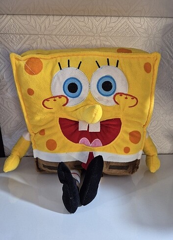 Sünger Bob 