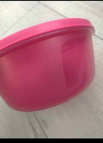 Tupperware 1.5 litre