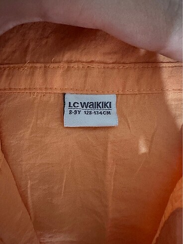 LC Waikiki Sortlu Takim