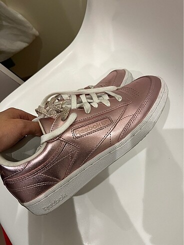 Reebok Reebok ayakkabı