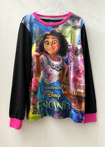 Walt Disney World 6 Yaş