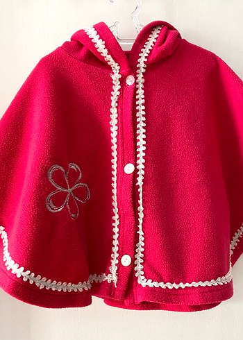 Diğer Standart Beden