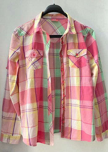 LC Waikiki 15-16 Yaş